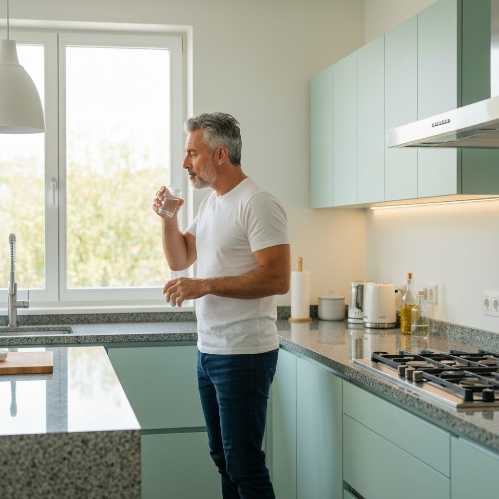 Reading supplement information