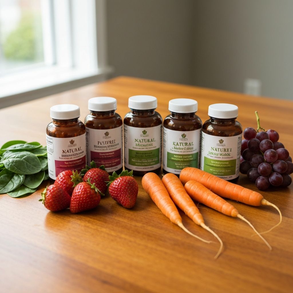 Following usage guidelines